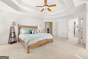 1744 Trilogy Park Dr, Hoschton, GA 30548 - Photo 33