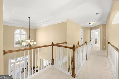 1744 Trilogy Park Drive, Hoschton, GA 30548 - Photo 31