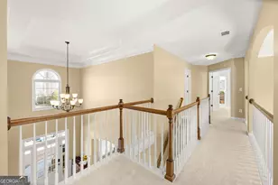 1744 Trilogy Park Dr, Hoschton, GA 30548 - Photo 31