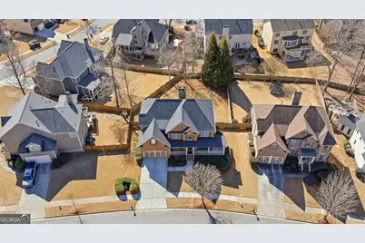 1744 Trilogy Park Drive, Hoschton, GA 30548 - Photo 63