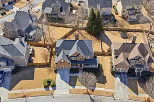 1744 Trilogy Park Dr, Hoschton, GA 30548 - Photo 63