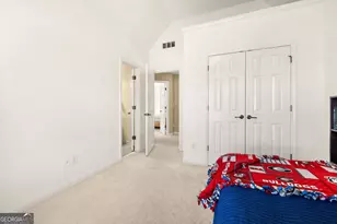 1744 Trilogy Park Dr, Hoschton, GA 30548 - Photo 47