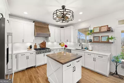 1744 Trilogy Park Drive, Hoschton, GA 30548 - Photo 17