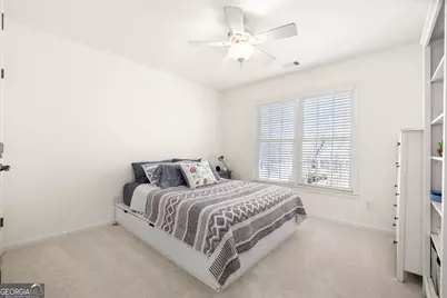 1744 Trilogy Park Drive, Hoschton, GA 30548 - Photo 41