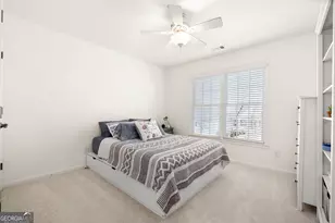 1744 Trilogy Park Dr, Hoschton, GA 30548 - Photo 41