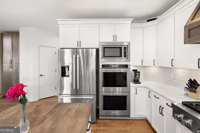 1744 Trilogy Park Drive, Hoschton, GA 30548 - Photo 19