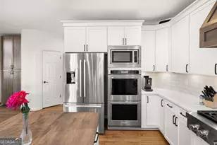 1744 Trilogy Park Dr, Hoschton, GA 30548 - Photo 19