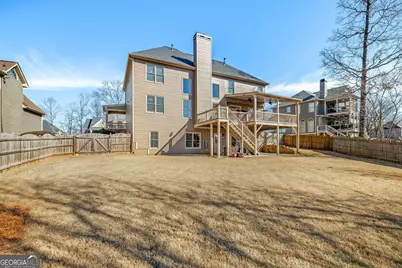 1744 Trilogy Park Drive, Hoschton, GA 30548 - Photo 61