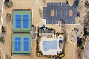 1744 Trilogy Park Dr, Hoschton, GA 30548 - Photo 77