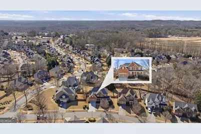 1744 Trilogy Park Drive, Hoschton, GA 30548 - Photo 65