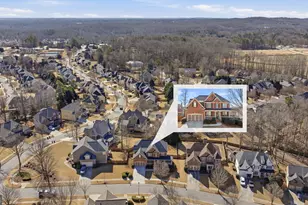 1744 Trilogy Park Dr, Hoschton, GA 30548 - Photo 65