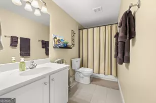 1744 Trilogy Park Dr, Hoschton, GA 30548 - Photo 55