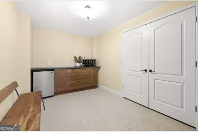 1744 Trilogy Park Drive, Hoschton, GA 30548 - Photo 53