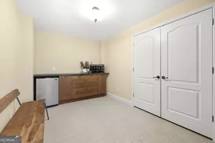 1744 Trilogy Park Dr, Hoschton, GA 30548 - Photo 53