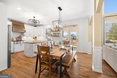 1744 Trilogy Park Drive, Hoschton, GA 30548 - Photo 15