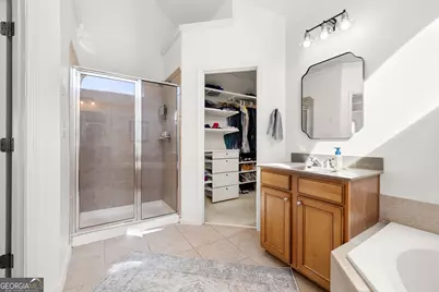 1744 Trilogy Park Drive, Hoschton, GA 30548 - Photo 39