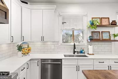 1744 Trilogy Park Drive, Hoschton, GA 30548 - Photo 21