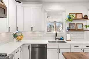 1744 Trilogy Park Dr, Hoschton, GA 30548 - Photo 21