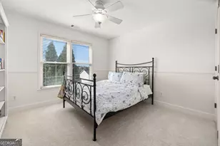 1744 Trilogy Park Dr, Hoschton, GA 30548 - Photo 43