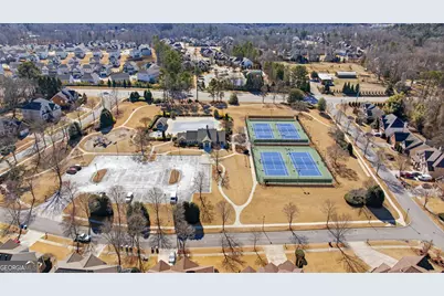 1744 Trilogy Park Drive, Hoschton, GA 30548 - Photo 75