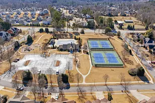 1744 Trilogy Park Dr, Hoschton, GA 30548 - Photo 75