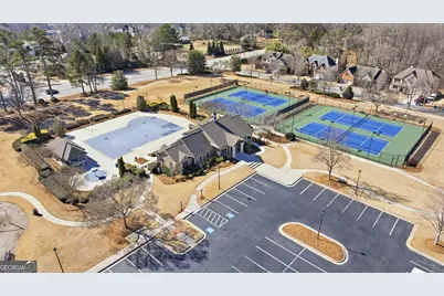 1744 Trilogy Park Drive, Hoschton, GA 30548 - Photo 79