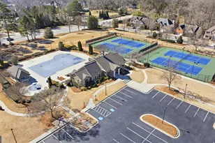 1744 Trilogy Park Dr, Hoschton, GA 30548 - Photo 79