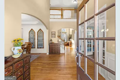 1744 Trilogy Park Drive, Hoschton, GA 30548 - Photo 7