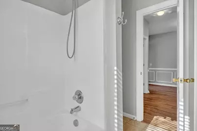 102 Fairways Court, Macon, GA 31220 - Photo 39