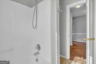 102 Fairways Ct, Macon, GA 31220 - Photo 39