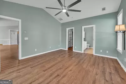 102 Fairways Court, Macon, GA 31220 - Photo 27