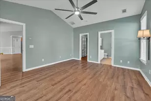 102 Fairways Ct, Macon, GA 31220 - Photo 27