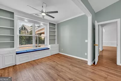 102 Fairways Court, Macon, GA 31220 - Photo 25