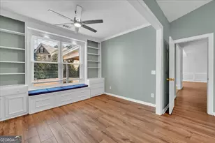 102 Fairways Ct, Macon, GA 31220 - Photo 25