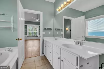 102 Fairways Court, Macon, GA 31220 - Photo 29