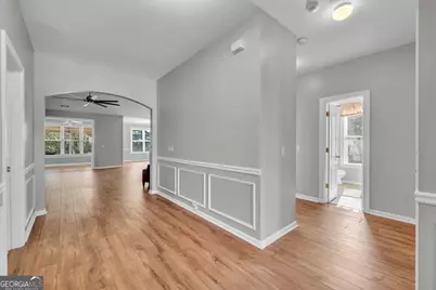 102 Fairways Court, Macon, GA 31220 - Photo 7