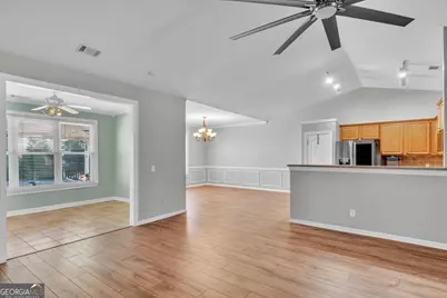 102 Fairways Court, Macon, GA 31220 - Photo 11
