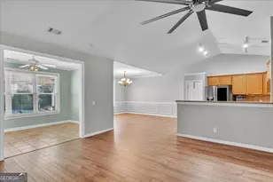 102 Fairways Ct, Macon, GA 31220 - Photo 11