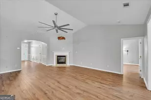 102 Fairways Ct, Macon, GA 31220 - Photo 13