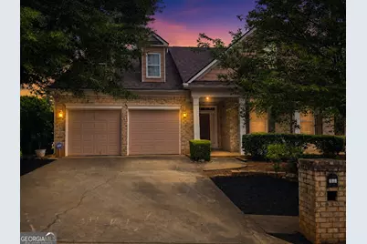 102 Fairways Court, Macon, GA 31220 - Photo 5