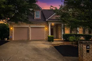 102 Fairways Ct, Macon, GA 31220 - Photo 5