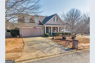 102 Fairways Court, Macon, GA 31220 - Photo 43