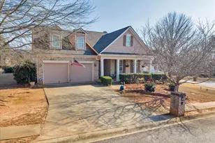 102 Fairways Ct, Macon, GA 31220 - Photo 43
