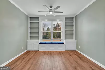 102 Fairways Court, Macon, GA 31220 - Photo 23