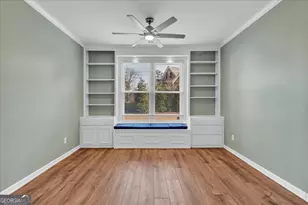 102 Fairways Ct, Macon, GA 31220 - Photo 23