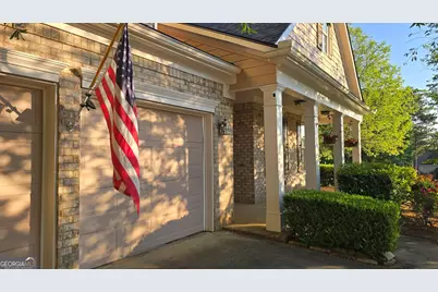 102 Fairways Court, Macon, GA 31220 - Photo 49