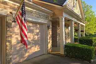 102 Fairways Ct, Macon, GA 31220 - Photo 49