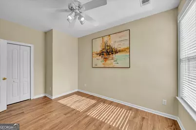 102 Fairways Court, Macon, GA 31220 - Photo 41