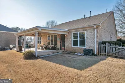 102 Fairways Court, Macon, GA 31220 - Photo 41