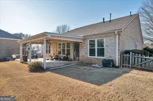 102 Fairways Ct, Macon, GA 31220 - Photo 41